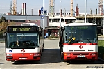Název souboru=6361.jpg
Velikost souboru=427KB
Rozměry=1400x933
Datum přidání=02. Duben 2017 6361.jpg