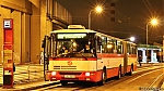 6364.jpg