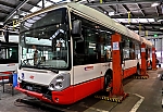 637.jpg
