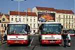 Název souboru=6379.jpg
Velikost souboru=2103KB
Rozměry=2829x1886
Datum přidání=04. Leden 2026 6379.jpg