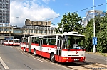 6380.jpg