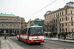 6380~1.jpg