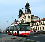 6500.jpg