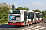 6501.jpg
