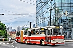 6505ll.jpg