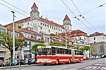 6505xxx.jpg
