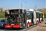 Název souboru=6514-4.jpg
Velikost souboru=418KB
Rozměry=1200x800
Datum přidání=20. Duben 2016 6514-4.jpg