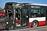 6514-5.jpg