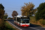 Název souboru=6522.jpg
Velikost souboru=620KB
Rozměry=1200x800
Datum přidání=30. Srpen 2020 6522.jpg