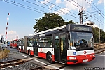 Název souboru=6523.jpg
Velikost souboru=333KB
Rozměry=1200x800
Datum přidání=09. Září 2016 6523.jpg