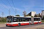 Název souboru=6523~0.jpg
Velikost souboru=332KB
Rozměry=1400x933
Datum přidání=24. Duben 2017 6523~0.jpg