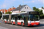 6525.jpg
