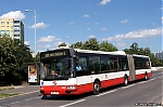 6526.jpg