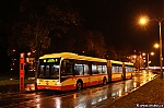 6561.jpg