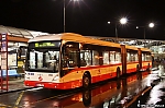 6561~0.jpg
