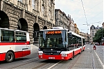 Název souboru=6602.jpg
Velikost souboru=1307KB
Rozměry=1800x1200
Datum přidání=19. Květen 2024 6602.jpg