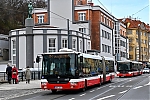 6605.jpg