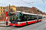 6612.jpg