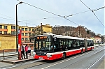 6614.jpg