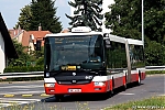 6621.jpg