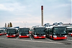 6621~0.jpg