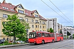 6635a.jpg