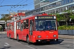6635lli.jpg