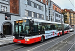 Název souboru=6636~0.jpg
Velikost souboru=674KB
Rozměry=1788x1216
Datum přidání=22. Prosinec 2025 6636~0.jpg