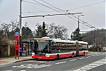 6639.jpg