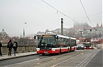 6651.jpg