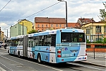 6662_a1.jpg