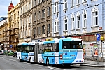 6721-1.jpg