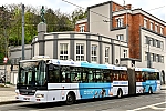 6721.jpg