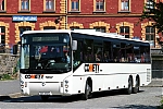 6727.jpg