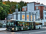 Název souboru=6730.jpg
Velikost souboru=2506KB
Rozměry=2000x1500
Datum přidání=23. Říjen 2023 6730.jpg