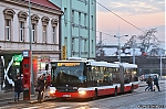 6754.jpg