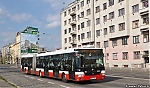 6769.jpg