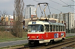 Název souboru=6780.jpg
Velikost souboru=654KB
Rozměry=1400x933
Datum přidání=15. Duben 2017 6780.jpg