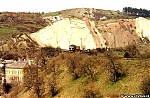 679-1497.jpg