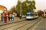 Název souboru=680.jpg
Velikost souboru=588KB
Rozměry=1200x800
Datum přidání=18. Únor 2016 680.jpg