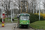 Název souboru=6826.jpg
Velikost souboru=568KB
Rozměry=1200x803
Datum přidání=18. Duben 2016 6826.jpg
