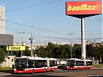 Název souboru=6830.jpg
Velikost souboru=529KB
Rozměry=1400x1050
Datum přidání=06. Červenec 2016 6830.jpg