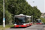 Název souboru=6846.jpg
Velikost souboru=474KB
Rozměry=1400x933
Datum přidání=10. Červenec 2016 6846.jpg