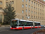 Název souboru=6857.jpg
Velikost souboru=457KB
Rozměry=1200x900
Datum přidání=19. Únor 2017 6857.jpg