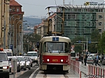 6873.jpg