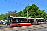 Název souboru=6895.jpg
Velikost souboru=2371KB
Rozměry=4191x2794
Datum přidání=30. Duben 2024 6895.jpg