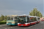 Název souboru=6904.jpg
Velikost souboru=291KB
Rozměry=1200x800
Datum přidání=13. Červen 2016 6904.jpg