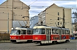Název souboru=6905.jpg
Velikost souboru=359KB
Rozměry=1400x933
Datum přidání=29. Červen 2017 6905.jpg