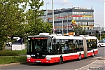 6935.jpg