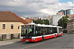 Název souboru=6943.jpg
Velikost souboru=293KB
Rozměry=1400x933
Datum přidání=01. Srpen 2016 6943.jpg